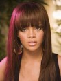 /album/imagenes-rihanna/rihanna-jpg/