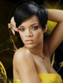 /album/imagenes-rihanna/rihanna-04-jpg/